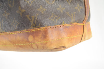 Louis Vuitton Sac Noé Grande Monogram Canvas