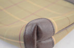 Burberry Kosmetiktasche