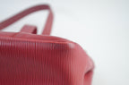 Louis Vuitton Segur MM