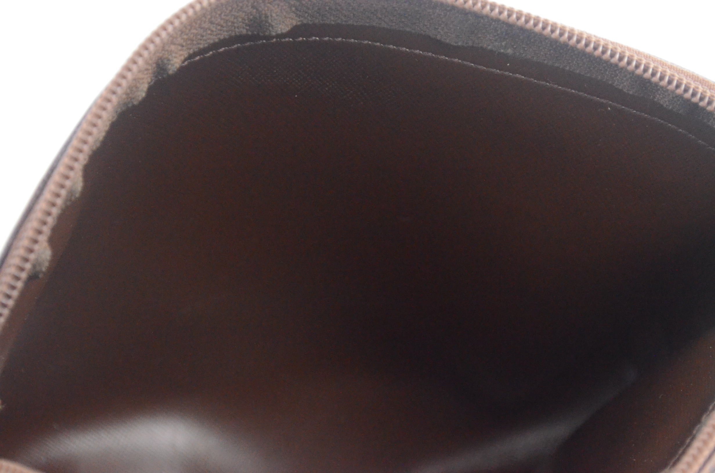 Burberry Kosmetiktasche