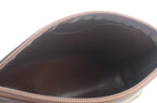 Burberry Kosmetiktasche