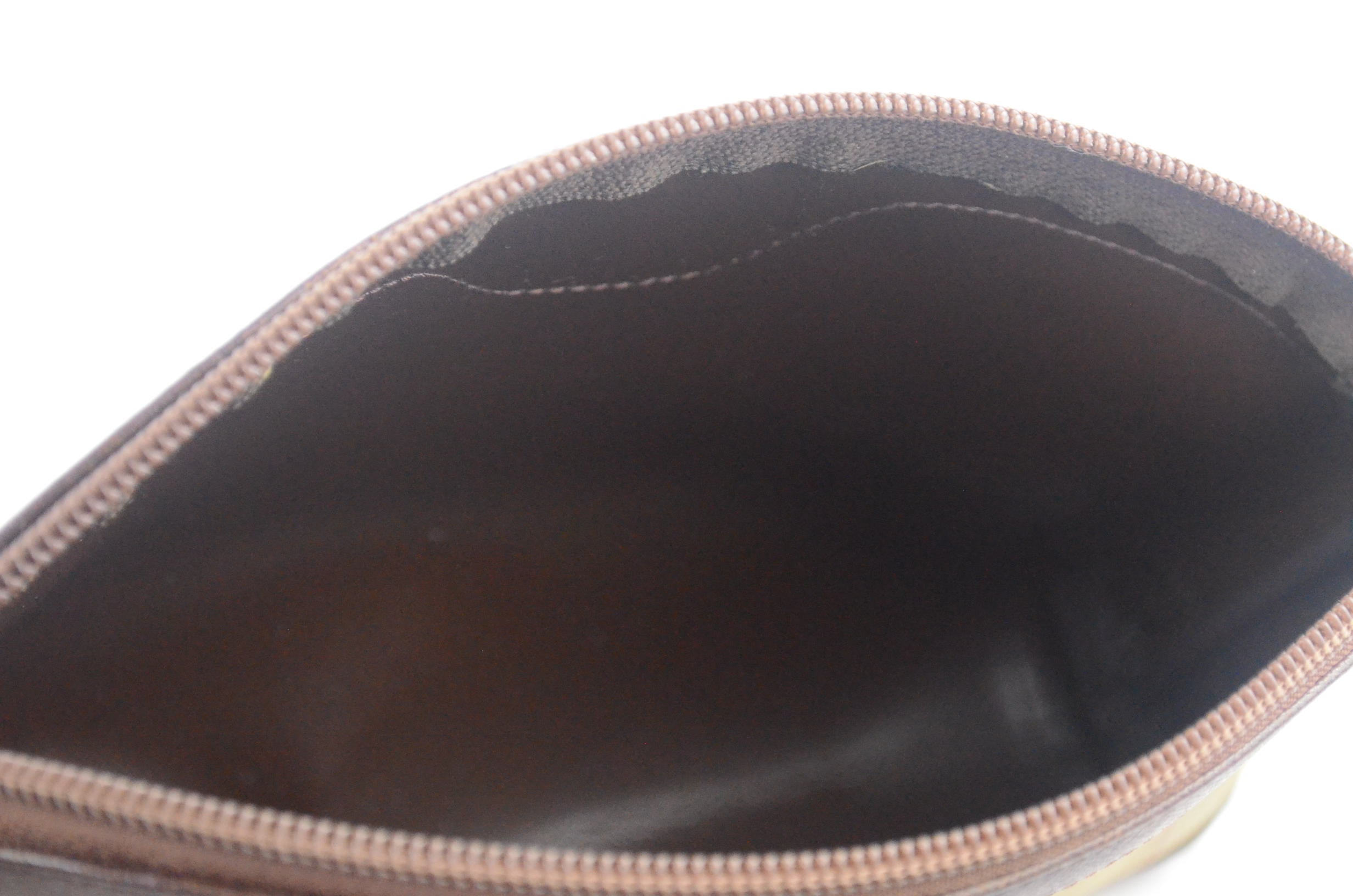 Burberry Kosmetiktasche