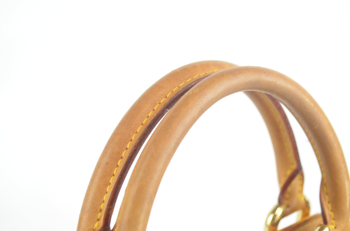 Louis Vuitton Forsyth Vernis