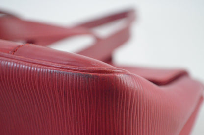 Louis Vuitton Segur MM