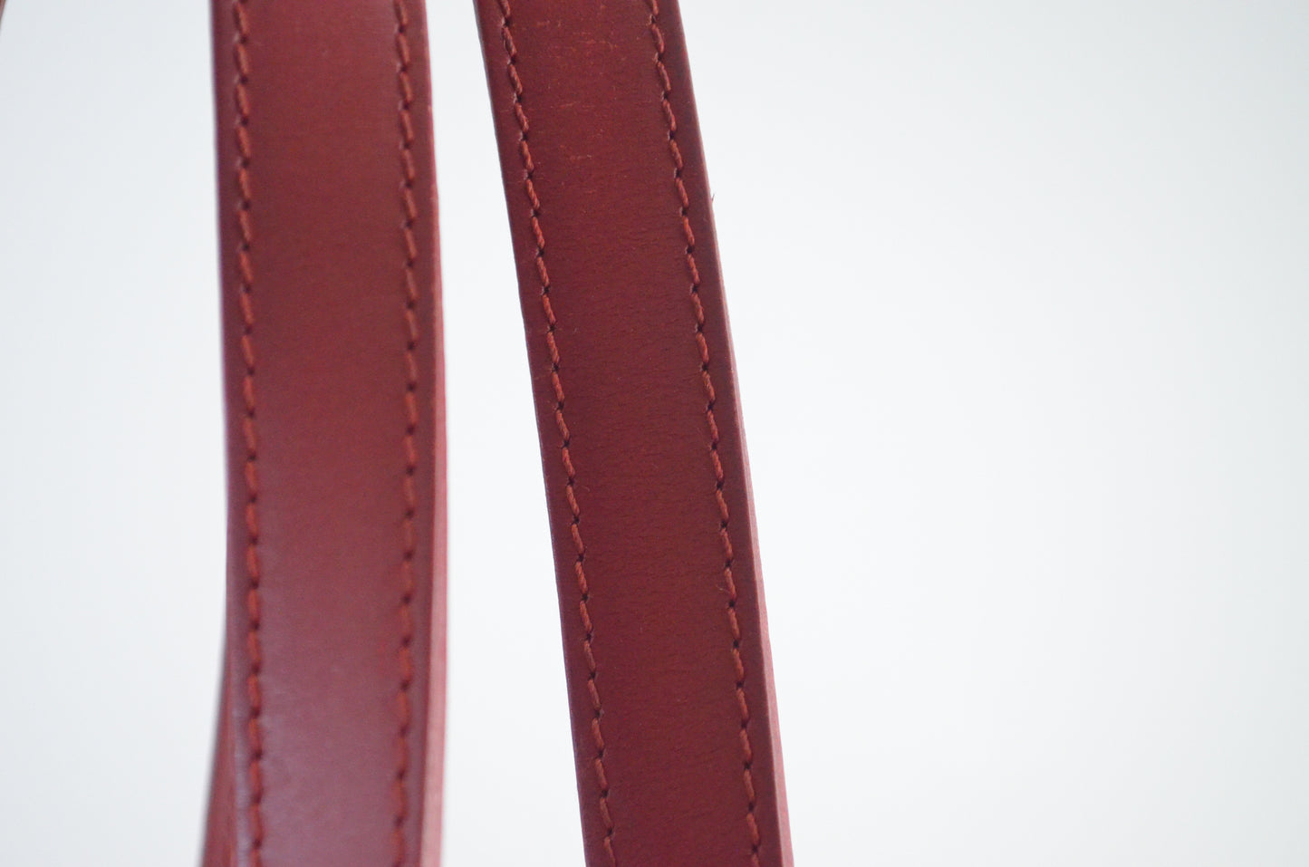Louis Vuitton Segur MM