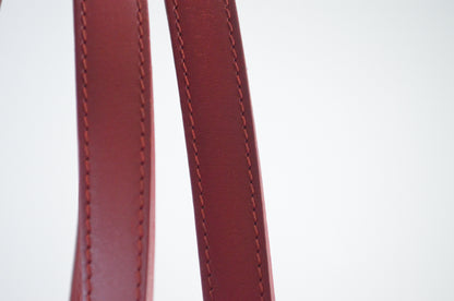 Louis Vuitton Segur MM
