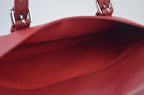 Louis Vuitton Segur MM
