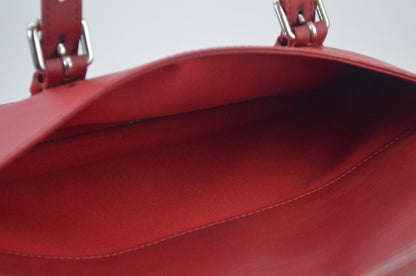 Louis Vuitton Segur MM