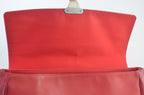 Louis Vuitton Segur MM