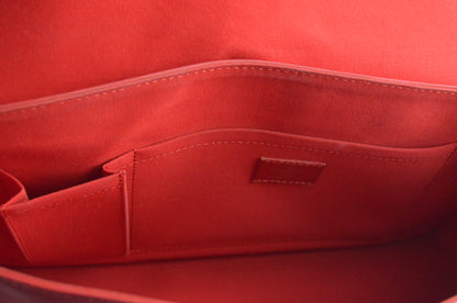 Louis Vuitton Segur MM