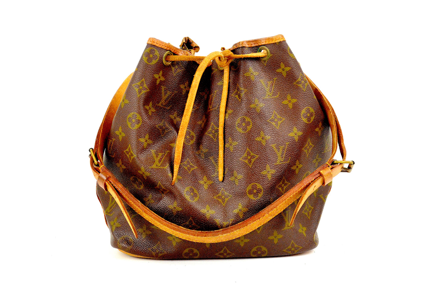 Louis Vuitton Noé Petit