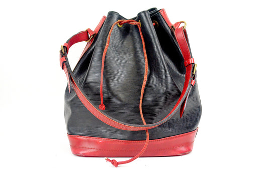 Louis Vuitton Noé