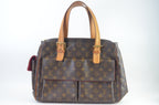 Louis Vuitton Multipli-Cité