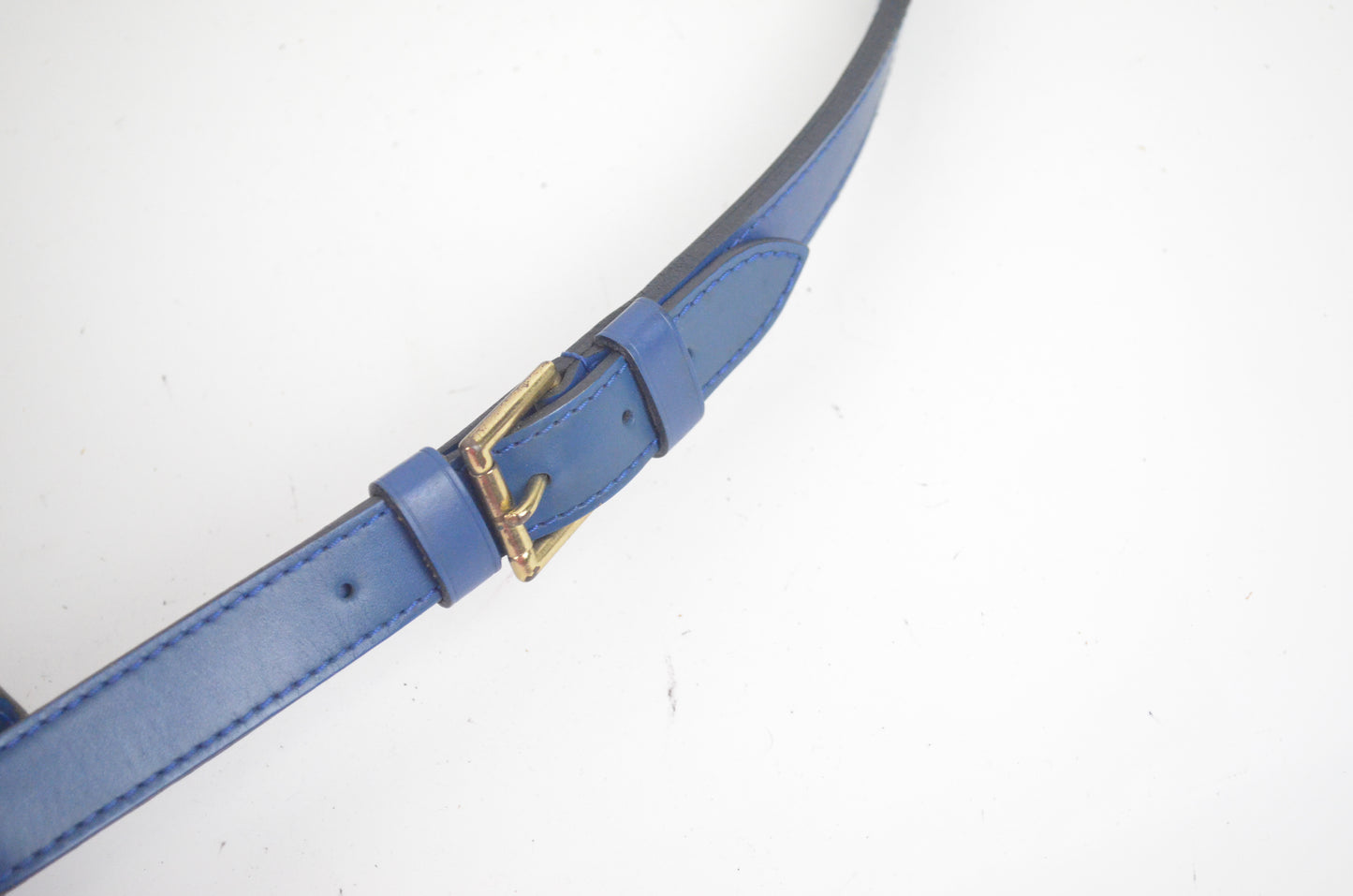 Louis Vuitton Noé Epi Leder