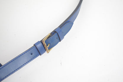 Louis Vuitton Noé Epi Leder