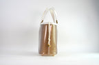Louis Vuitton Epi Plage Mini Lagoon Bay