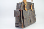 Louis Vuitton Multipli-Cité