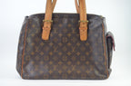Louis Vuitton Multipli-Cité