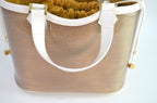 Louis Vuitton Epi Plage Mini Lagoon Bay