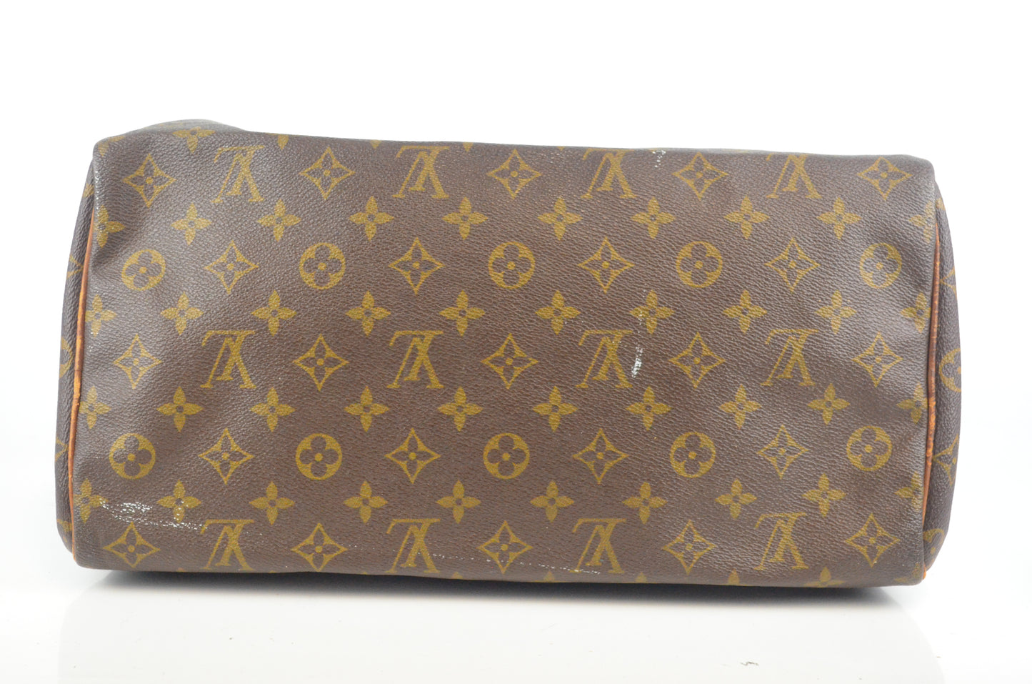 Louis Vuitton Speedy