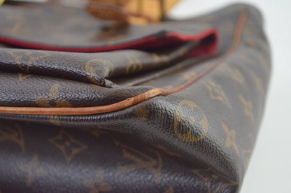 Louis Vuitton Multipli-Cité