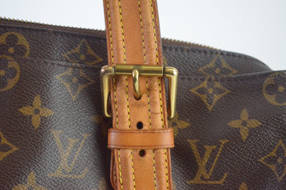 Louis Vuitton Multipli-Cité