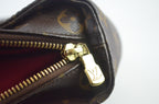 Louis Vuitton Multipli-Cité