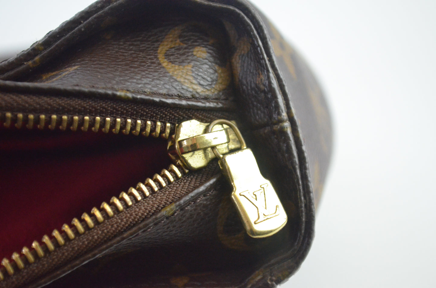 Louis Vuitton Multipli-Cité