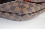 Louis Vuitton Musette Salsa GM Damier Ebene