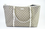 Gucci Joy Tote Bag