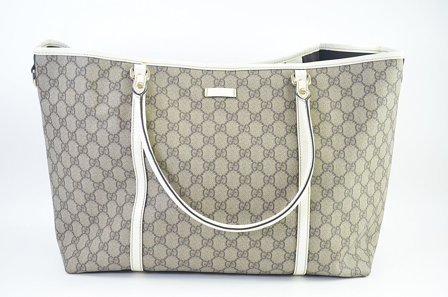 Gucci Joy Tote Bag