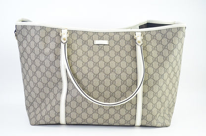 Gucci Joy Tote Bag