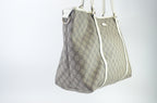 Gucci Joy Tote Bag