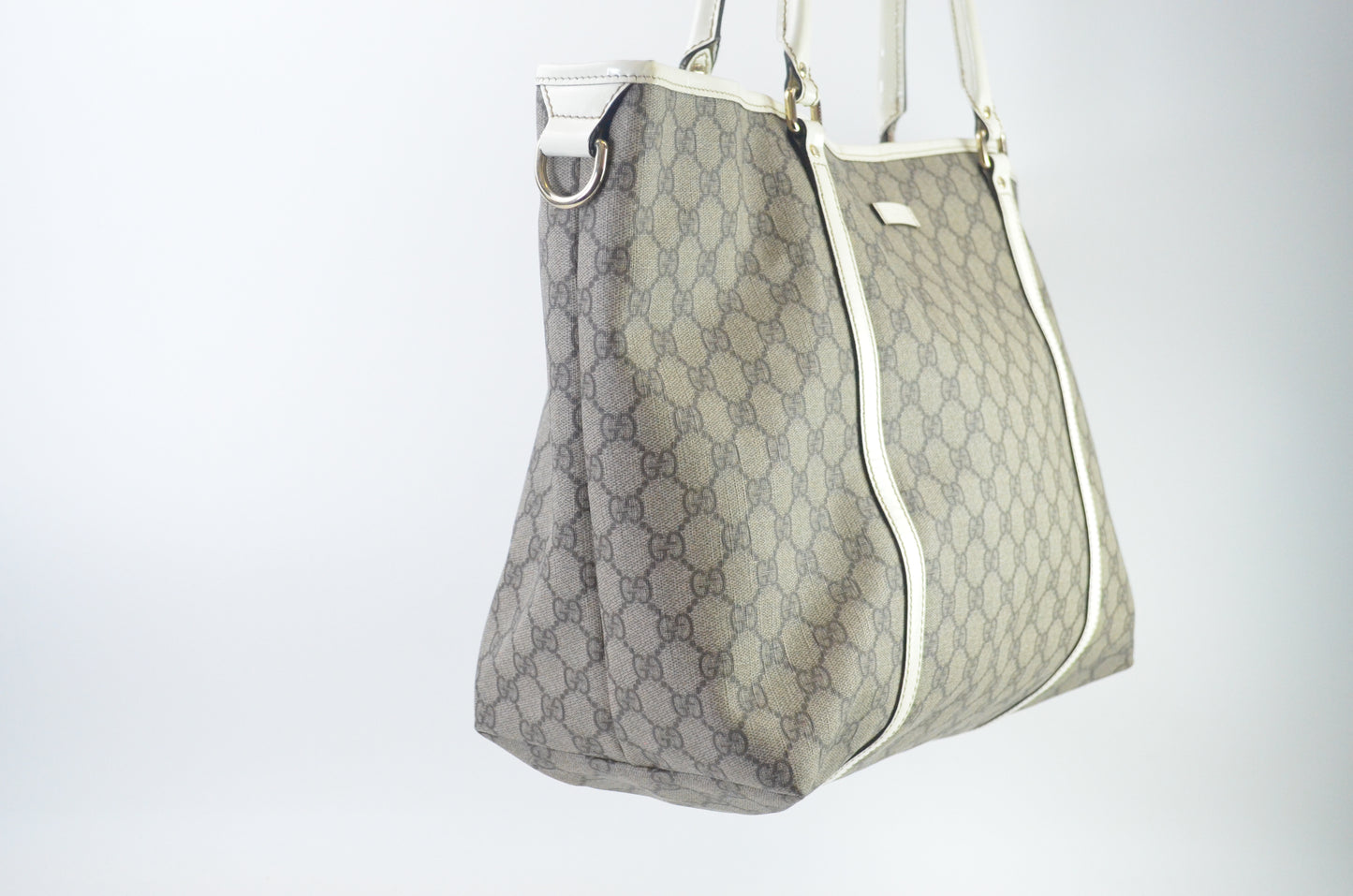 Gucci Joy Tote Bag
