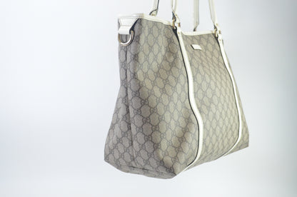 Gucci Joy Tote Bag