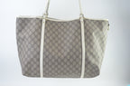 Gucci Joy Tote Bag