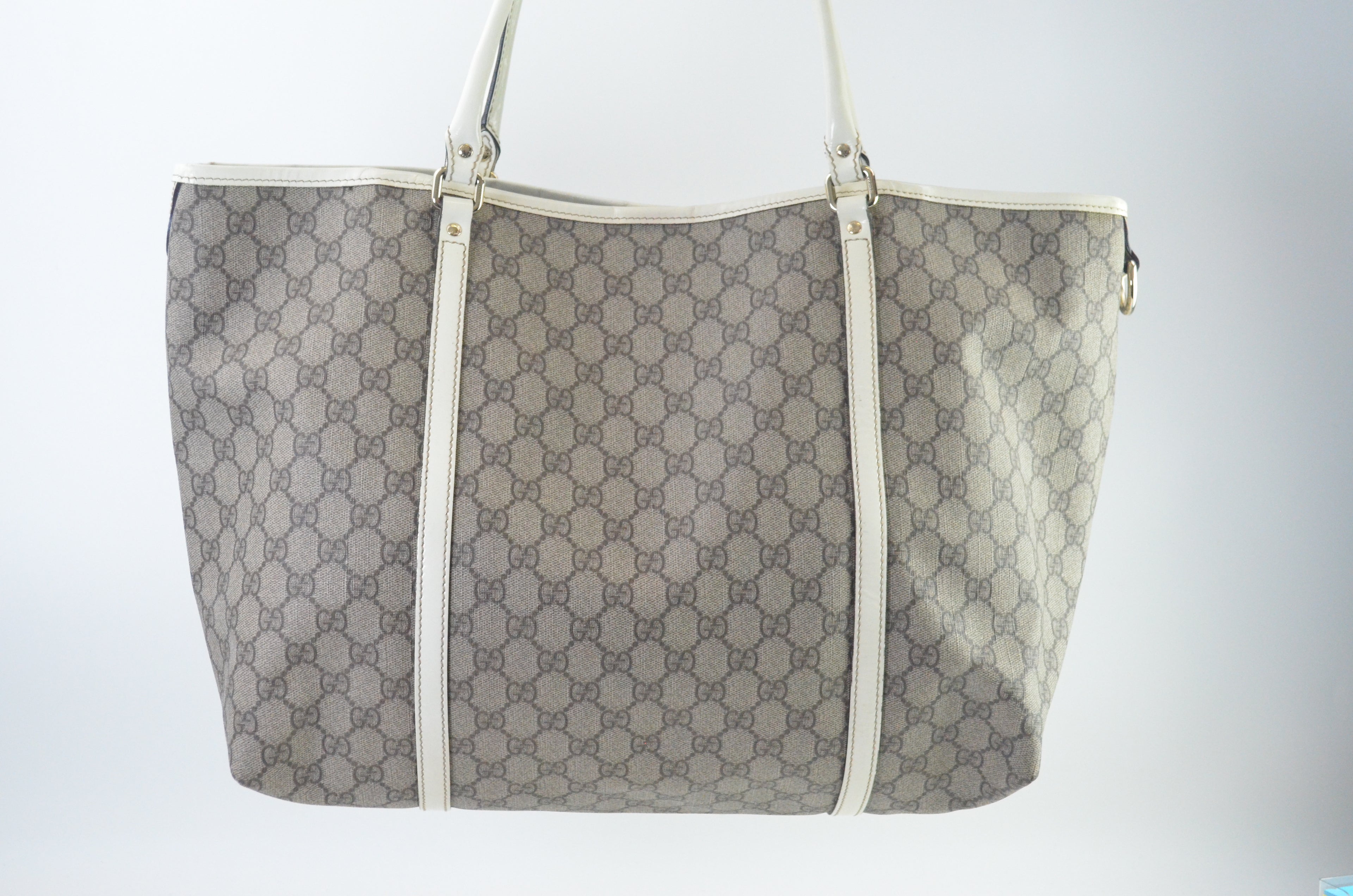 Gucci Joy Tote Bag