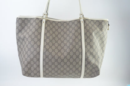 Gucci Joy Tote Bag