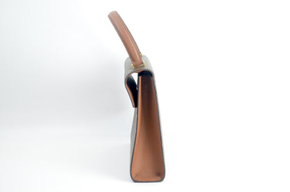 Louis Vuitton Malesherbes