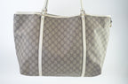 Gucci Joy Tote Bag