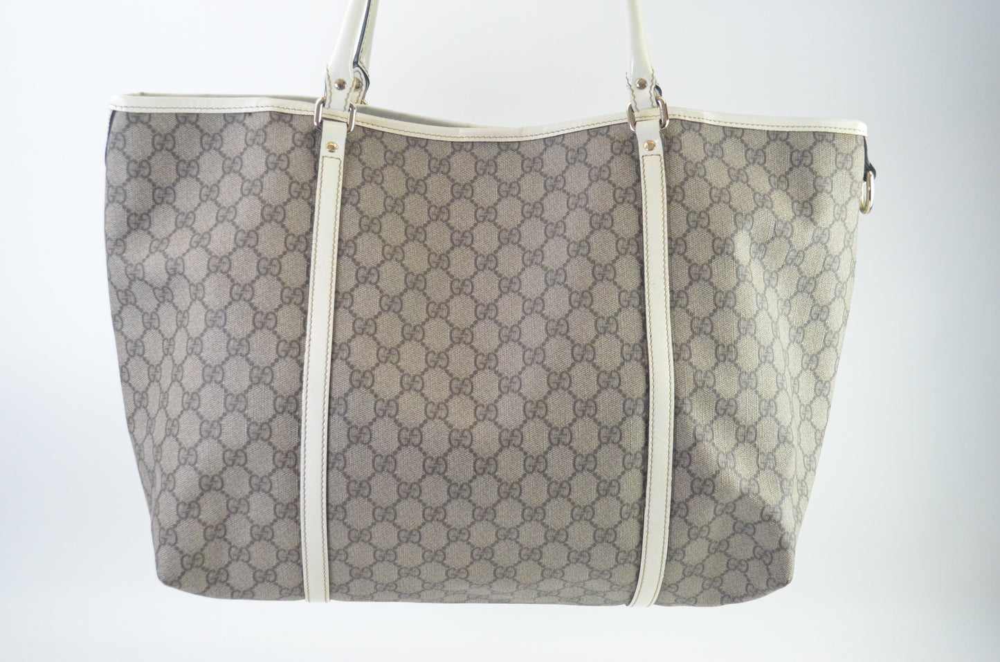 Gucci Joy Tote Bag