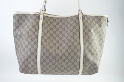 Gucci Joy Tote Bag