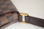 Louis Vuitton Musette Salsa GM Damier Ebene