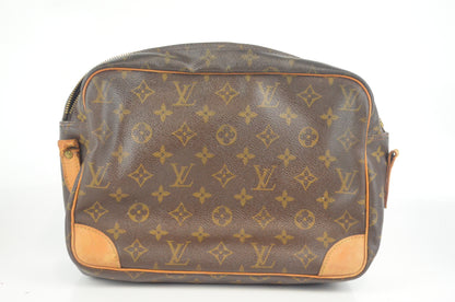 Louis Vuitton Nile