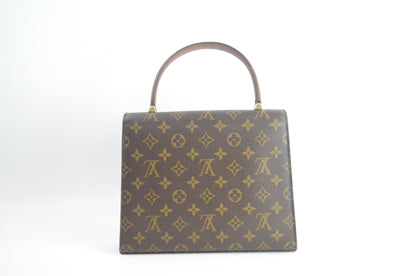 Louis Vuitton Malesherbes