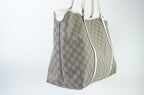 Gucci Joy Tote Bag