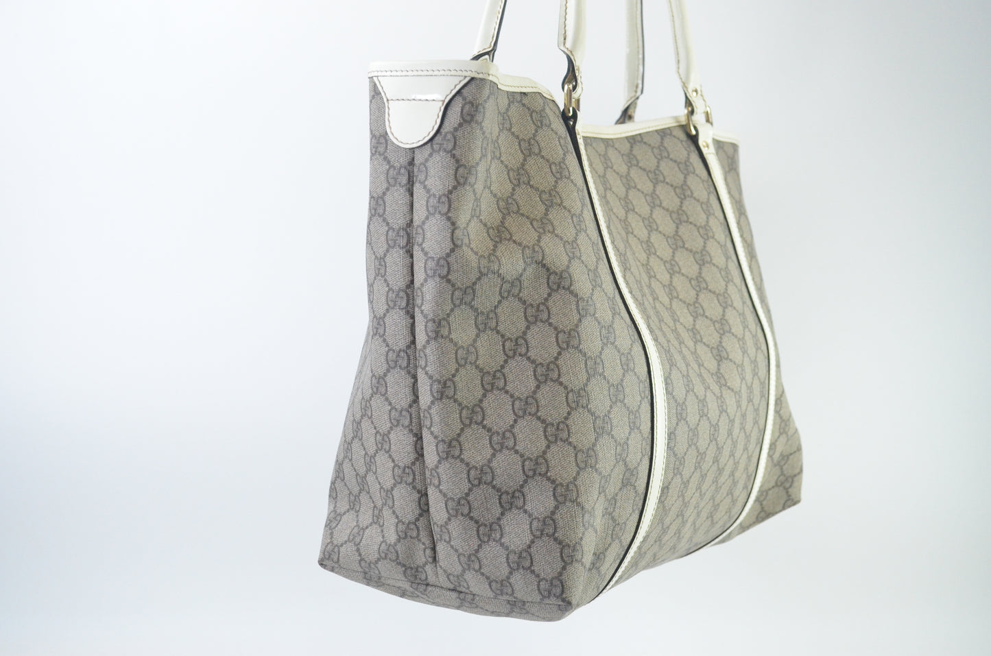 Gucci Joy Tote Bag