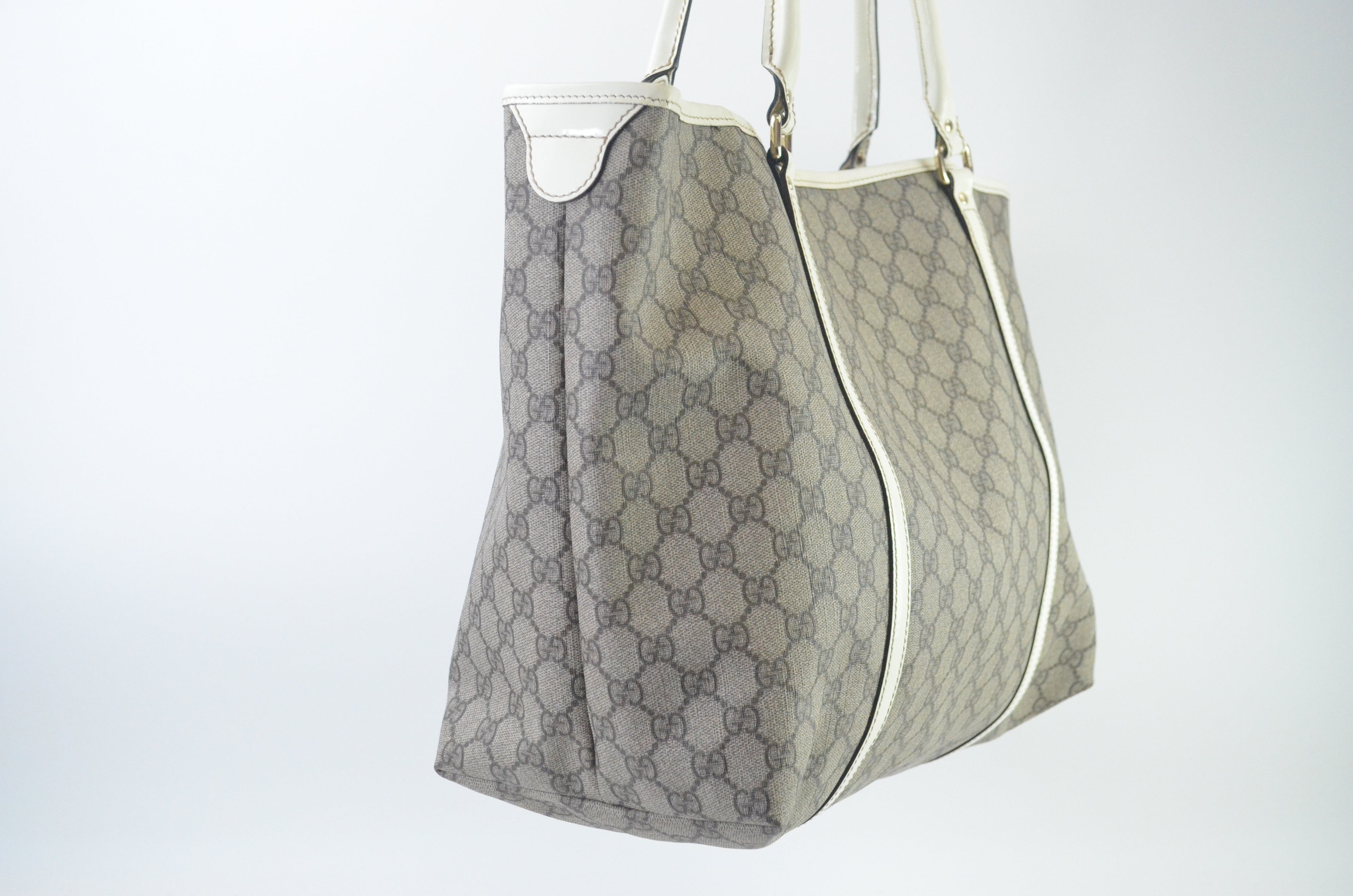 Gucci Joy Tote Bag