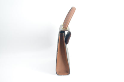 Louis Vuitton Malesherbes