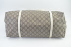 Gucci Joy Tote Bag